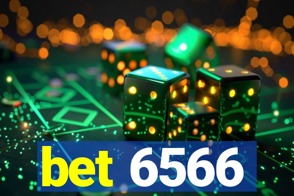 bet 6566